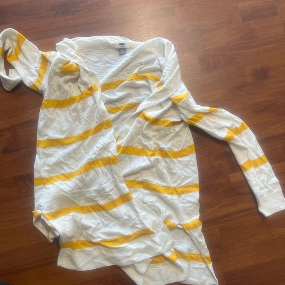 Old navy sweater - Picture 1 of 1